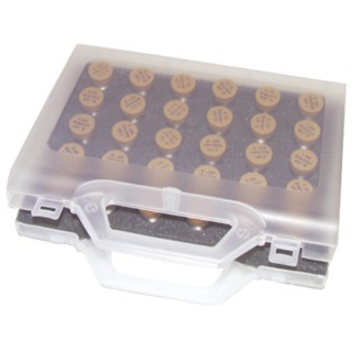 caja de Boquillas STEINEN Mediana potencia - DIFF