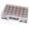 caja de Boquillas STEINEN Mediana potencia