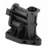 Interfaz interior  - DIFF para Chaffoteaux : 61306596