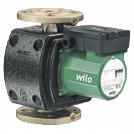 Circulador TOP-Z 30/7 - WILO : 2048340