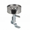 Quemador principal - DIFF para Chaffoteaux : 290626