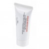 Refractarios - Cola refractaria tubo de 20ml