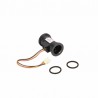 Turbina - DIFF para ELM Leblanc : 87387208000