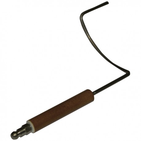 Sonda ionización - DIFF para De Dietrich Chappée : S58254428
