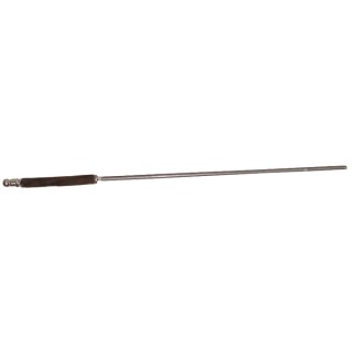 Electrodo ionización  - DIFF para De Dietrich Chappée : s58528401