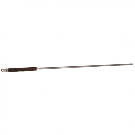 Electrodo ionización  - DIFF para De Dietrich Chappée : s58528401