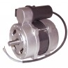 Motor 85W SGB - DIFF para De Dietrich Chappée : S58209849