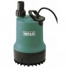 Bomba sumergible TM 32/7 - WILO : 4048412