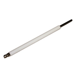 Electrodo específico CF70-C100 gas - DIFF para Cuenod : 13016582