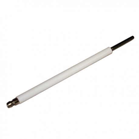 Electrodo específico CF70-C100 gas - DIFF para Cuenod : 13016582