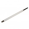 Electrodo específico CF70-C100 gas - DIFF para Cuenod : 13016582