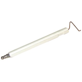 Electrodos D 11 T3 - DIFF para Cuenod : 66634+66647