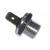 Sonda ctn - DIFF para Vaillant : 252805