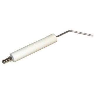 Electrodos encendido C135/200 (X 2) - DIFF para Cuenod : 13015833