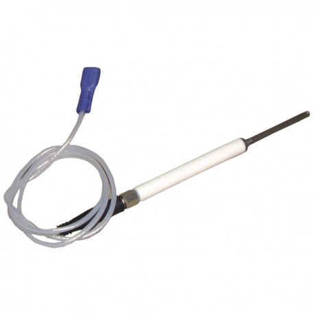 Sonda ionización p/C7 - DIFF para Cuenod : 145766