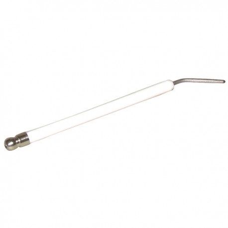 Electrodo encendido G1/G3 - DIFF para Weishaupt : 1513271433/7