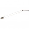 Sonda ionización G1/G3 - DIFF para Weishaupt : 1513271434/7