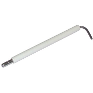Electrodo encendido WG5 - DIFF para Weishaupt : 23220014217