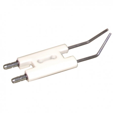 Electrodo encendido WL10LN - DIFF para Weishaupt : 24110010017