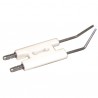Electrodo encendido WL10LN - DIFF para Weishaupt : 24110010017