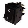 Interruptor bipolar 0/1 - DIFF para Zaegel Held : Z62803801