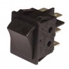 Interruptor para ZAEGEL HELD inversor - DIFF para Zaegel Held : A814402