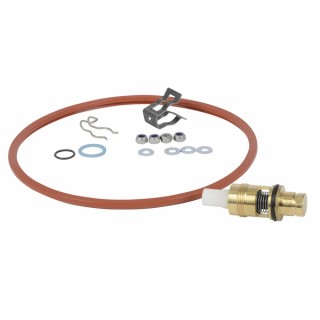 Detector de flujo 1,2 ltr/min. max.14l/min - DIFF para De Dietrich Chappée : S100203