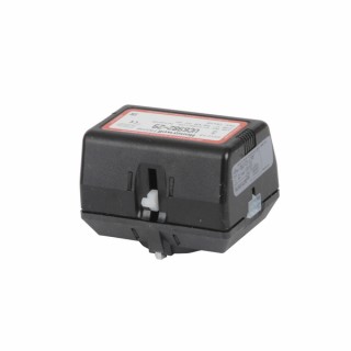 MOTOR 230V-1205 V698ZZZ29 - DIFF para De Dietrich Chappée : 94908643