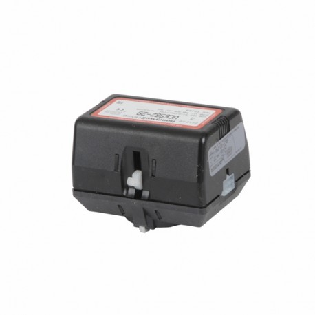 MOTOR 230V-1205 V698ZZZ29 - DIFF para De Dietrich Chappée : 94908643
