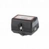 MOTOR 230V-1205 V698ZZZ29 - DIFF para De Dietrich Chappée : 94908643