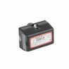 MOTOR 230V-1205 V698ZZZ29 - DIFF para De Dietrich Chappée : 94908643