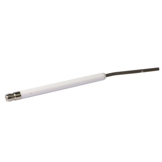 sonde ionización unidad gas - DIFF para Viessmann : 7810148