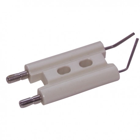 Electrodo específico JET 8.5 VT1 - KORTING : 712601