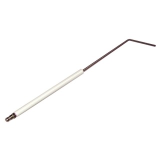 Electrodo específico Sparkgas 20W - BALTUR : 53621
