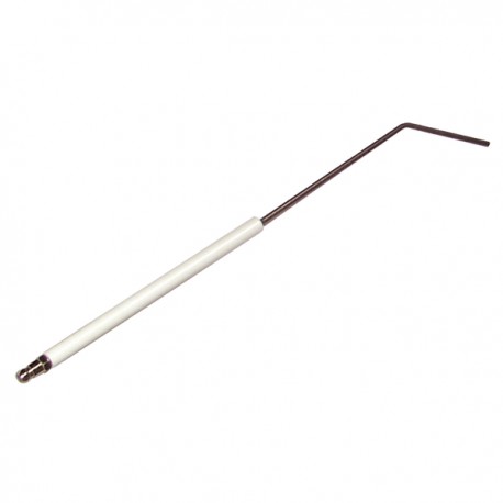 Electrodo específico Sparkgas 20W - BALTUR : 53621