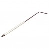 Electrodo específico Sparkgas 20W - BALTUR : 53621