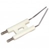 Electrodo específico Ariane TEC3 - BALTUR : 0016010064