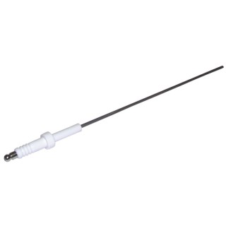 Electrodo de ionización DTG 400 - DIFF para De Dietrich Chappée : 81218337