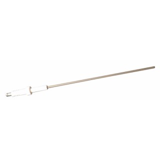 Sonda de ionización DTG 300 - DIFF para De Dietrich Chappée : 81178036