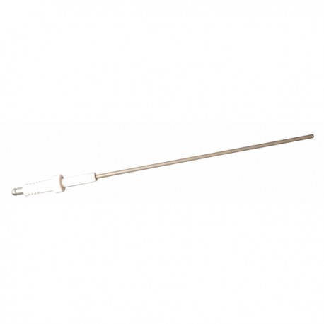 Sonda de ionización DTG 300 - DIFF para De Dietrich Chappée : 81178036