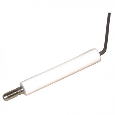 Electrodo (X 2) - DIFF para Atlantic : 124331