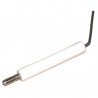 Electrodo (X 2) - DIFF para Atlantic : 124331