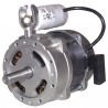 Motor quemador 60 .2.50M - DIFF para Gaz Industrie : 1027011