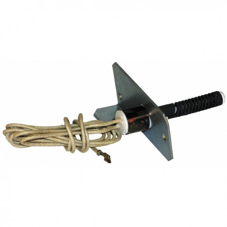 Electrodo NEH 25/96 - GAZ INDUSTRIE : 3525213/3230002