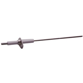 Electrodo específico para FOHN 20 - WESPER : CGGA100DO