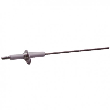 Electrodo específico para FOHN 20 - WESPER : CGGA100DO