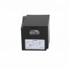 Centralita de control gas LFL 1.333 - SIEMENS : LFL1.333