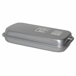 Vaso de expansión l.10 - SIME : 5183722