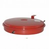 Vaso de expansion - CHAFFOTEAUX : 65105730