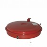 Vaso de expansion - CHAFFOTEAUX : 65105730